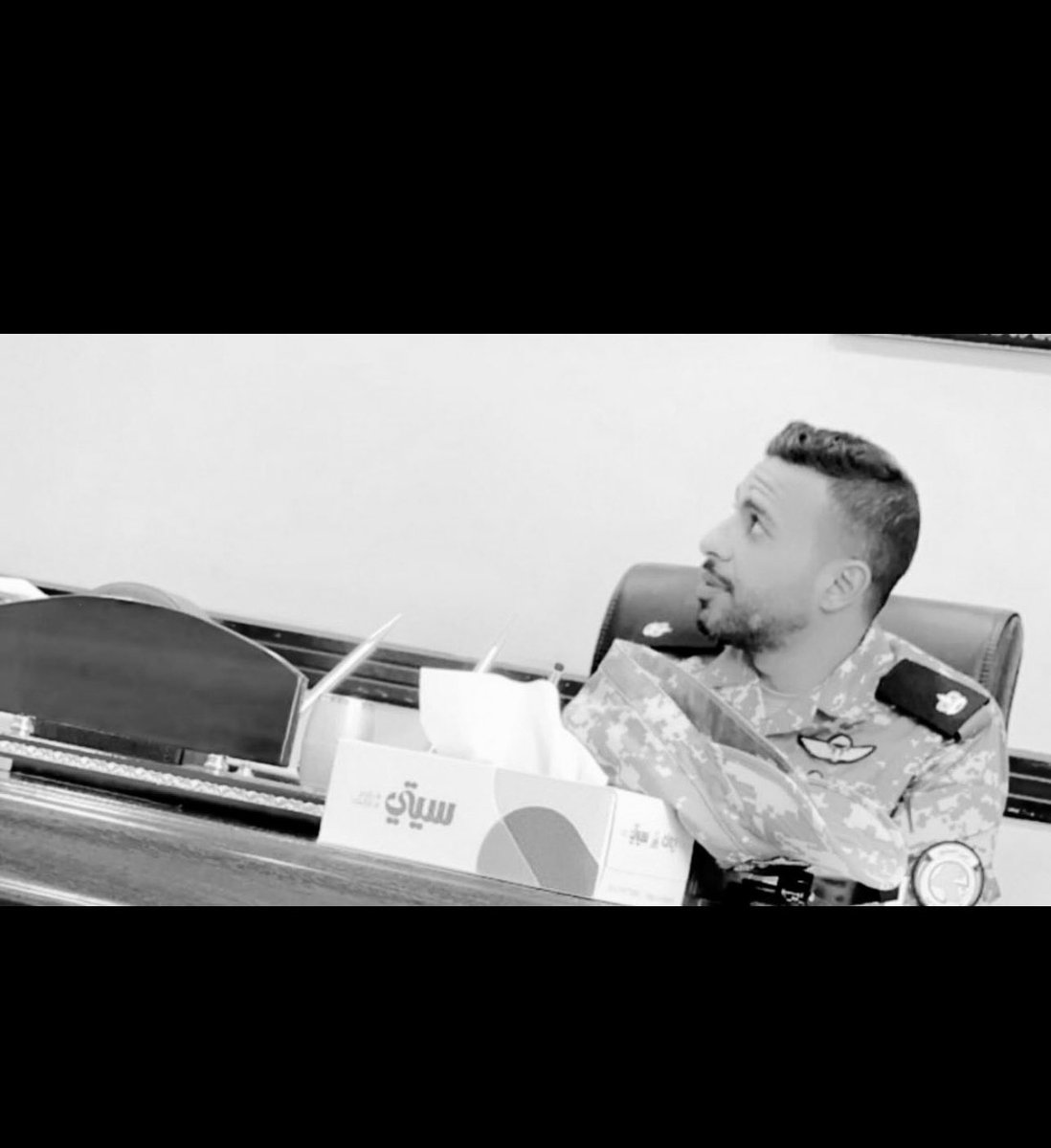 أ.عبدالله الرشيدي tweet media