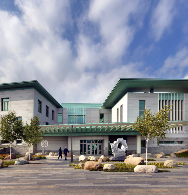 Coin Bureau tweet media