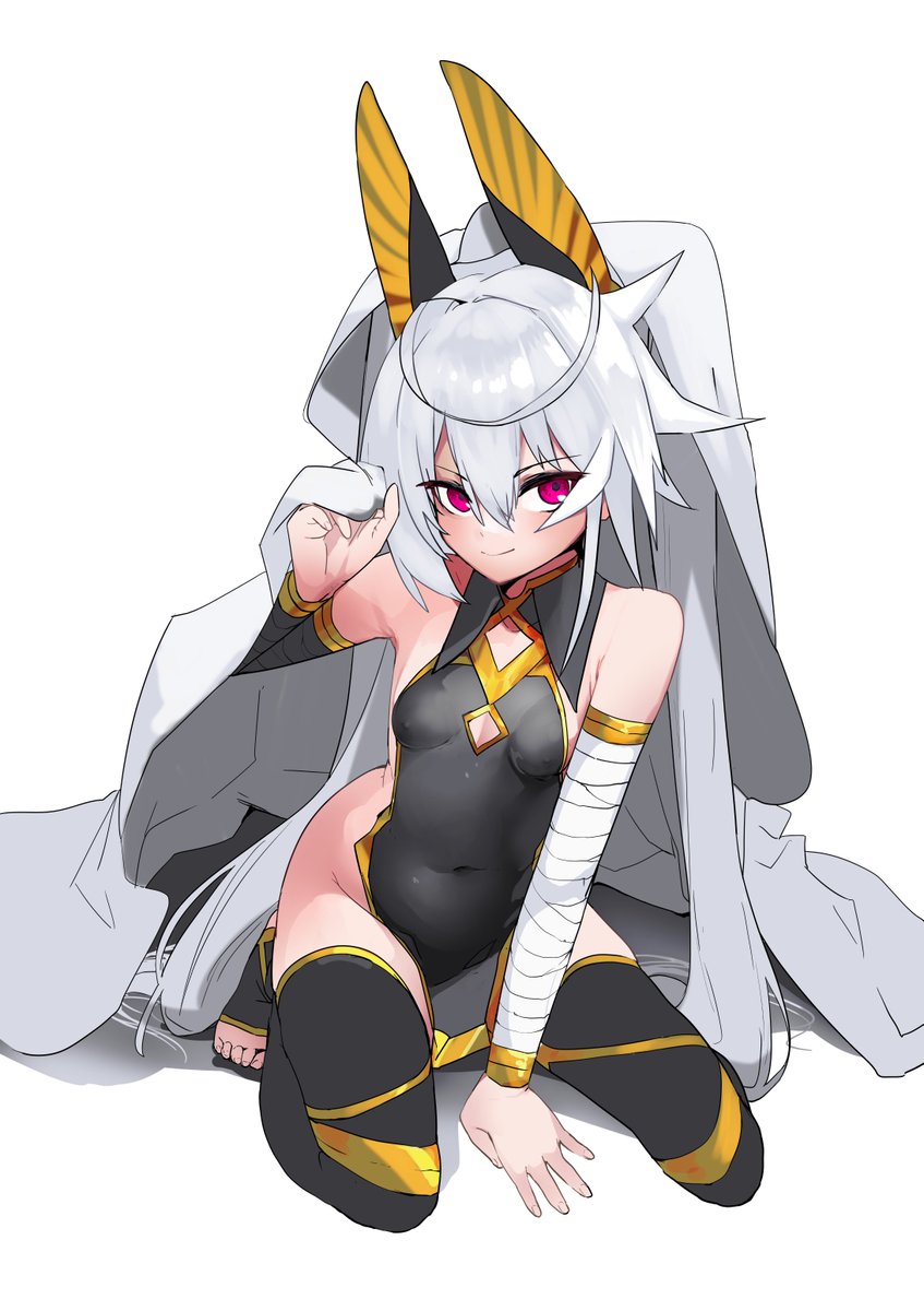 最近あったかくなってきたので冬眠から覚めてきました 