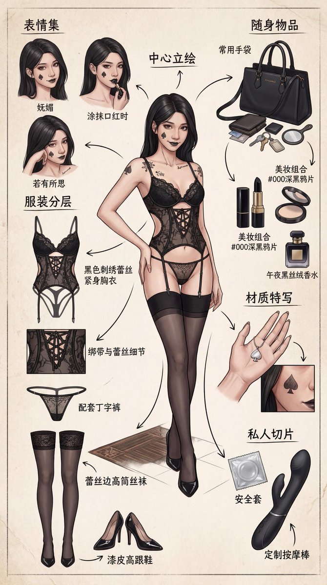 有没有能涩涩的ai方法啊？一直说违反规定无法转换就很烦😥
