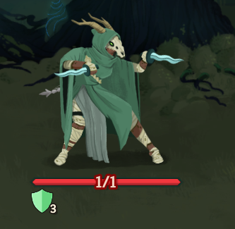 Michael Lee tweet media