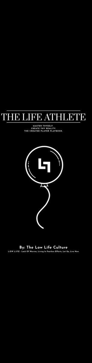 Kj Myers LowLi 1 🎈 tweet media