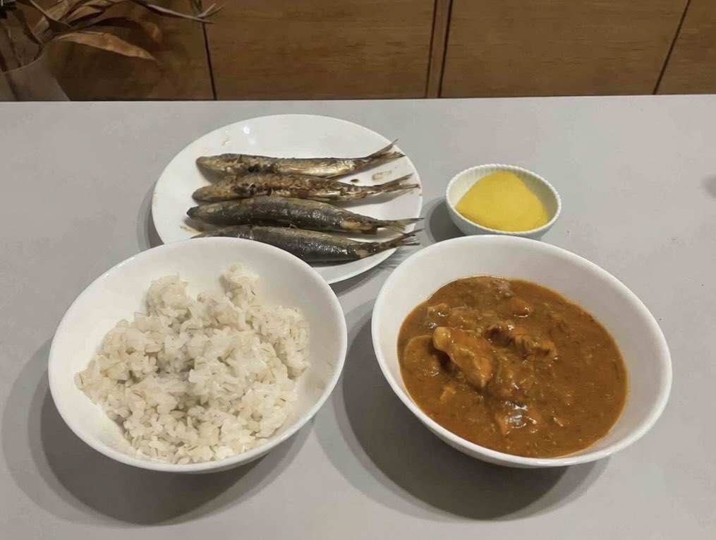 カチカツー tweet media