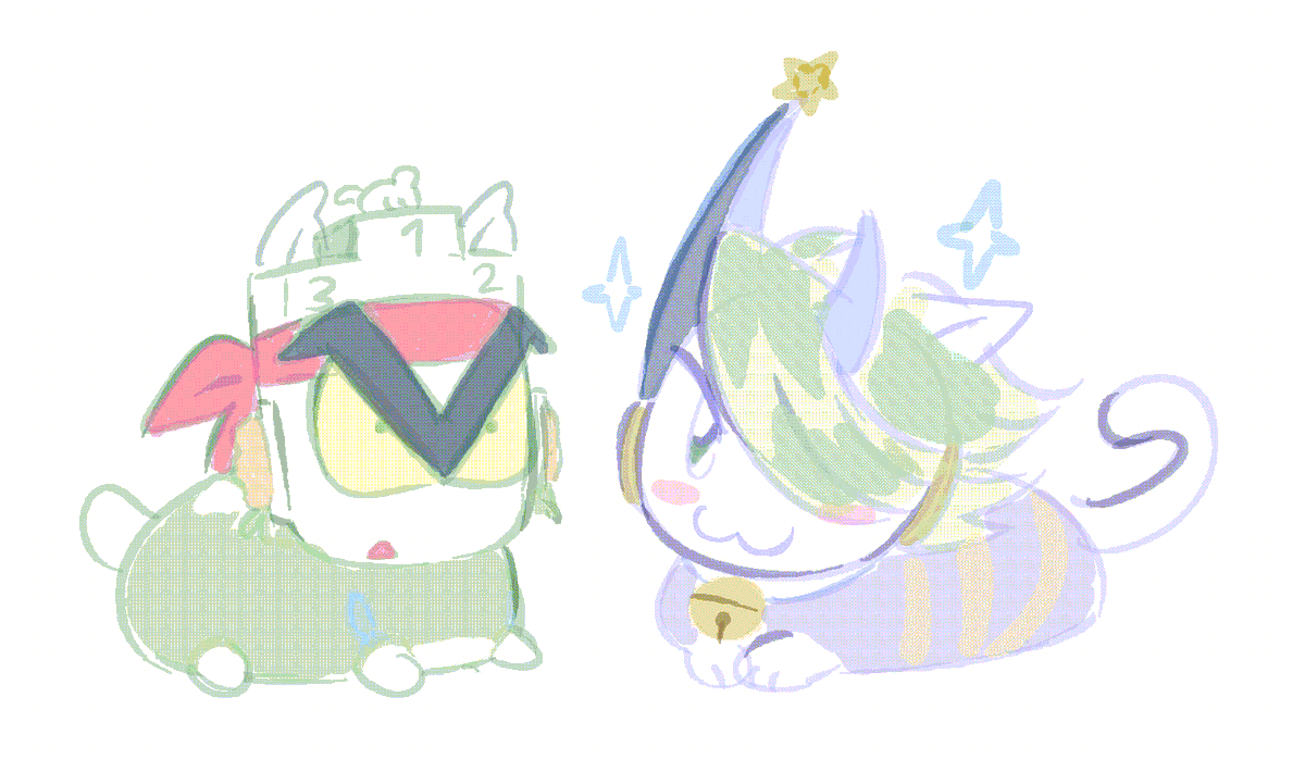 im__so__raki's tweet photo. low quality low effort https://t.co/M6prZBaxrU