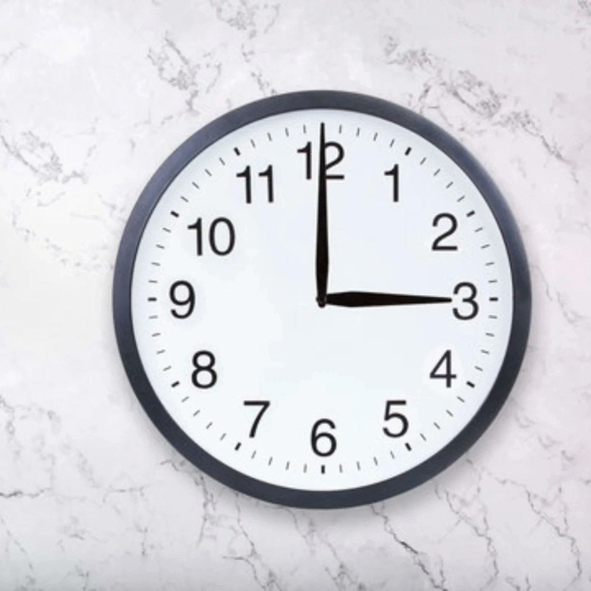 Back open for the slightly eariler time of 3pm tomorrow (Sunday) both food &amp; drinks served 🍴🍺😀