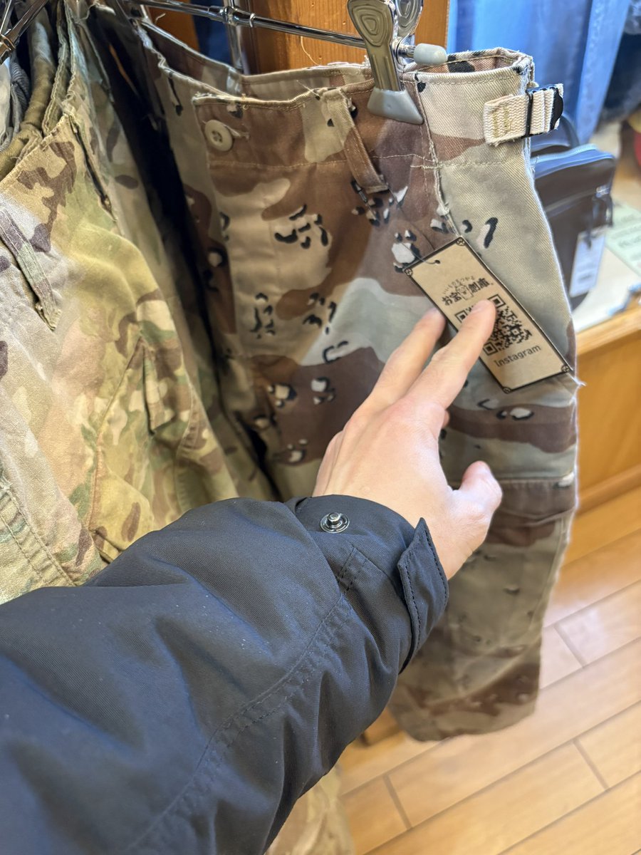 クマノフ　kuma tweet media