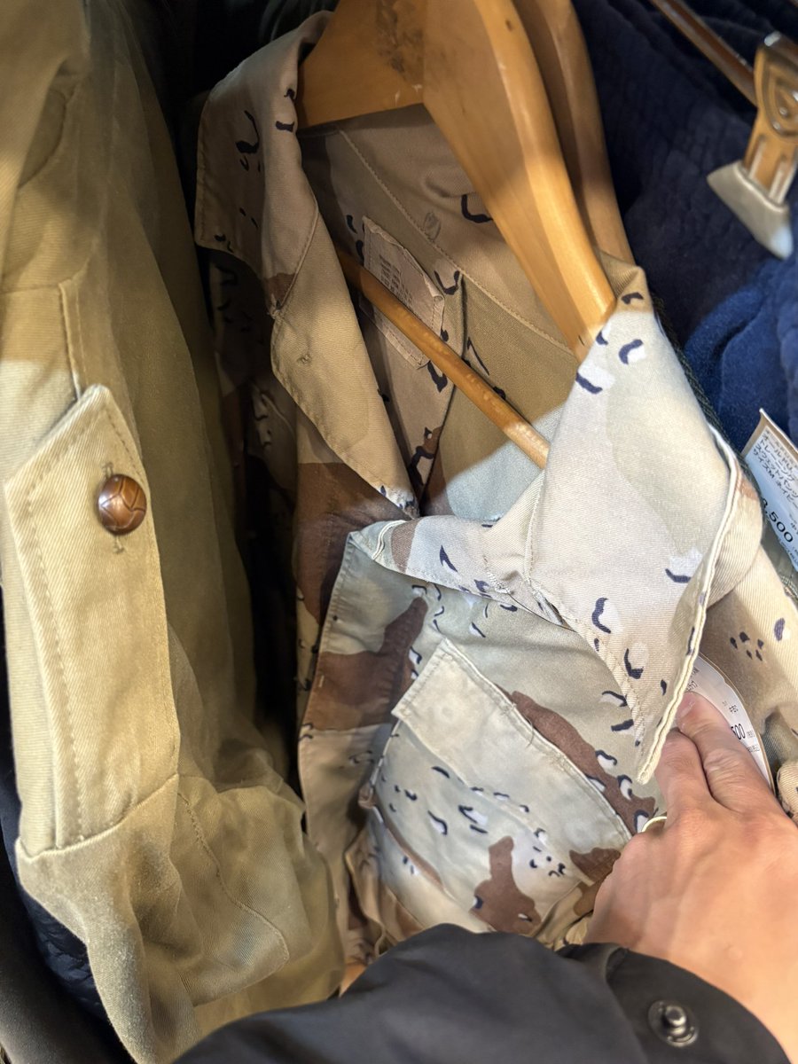 クマノフ　kuma tweet media