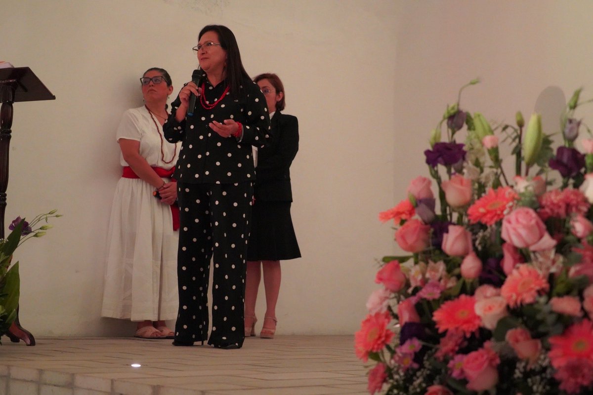 Geovany Vásquez S. tweet media