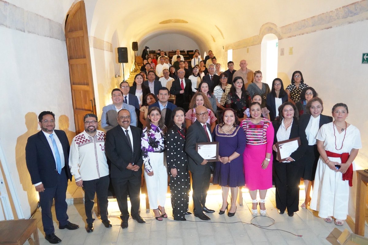 Geovany Vásquez S. tweet media