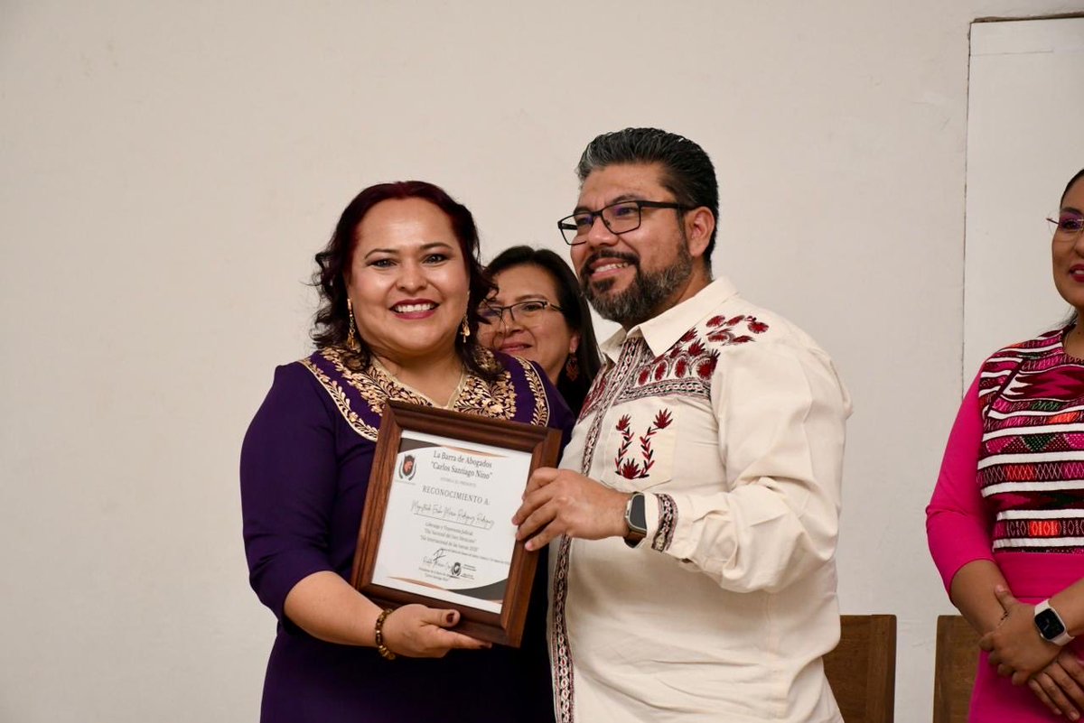 Geovany Vásquez S. tweet media