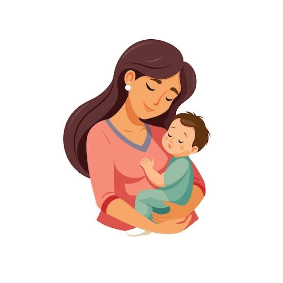 Wave🇸🇦 tweet media