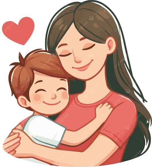 Wave🇸🇦 tweet media