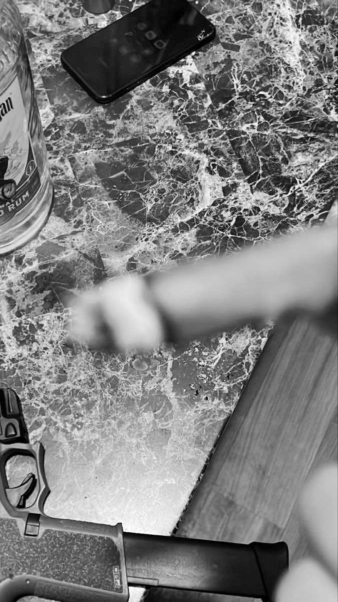 JETHRO MALAKAI HARSHAD tweet media