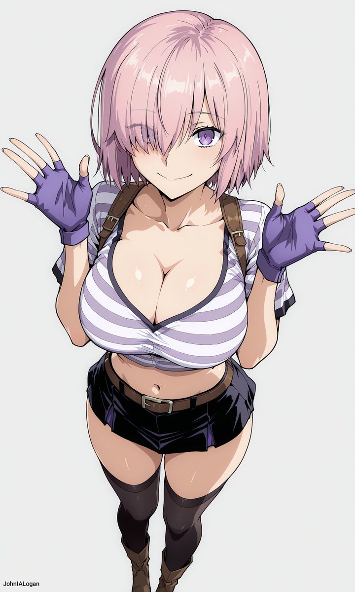 𝑱𝒐𝒉𝒏 🅸🅰 𝑳𝒐𝒈𝒂𝒏 tweet media