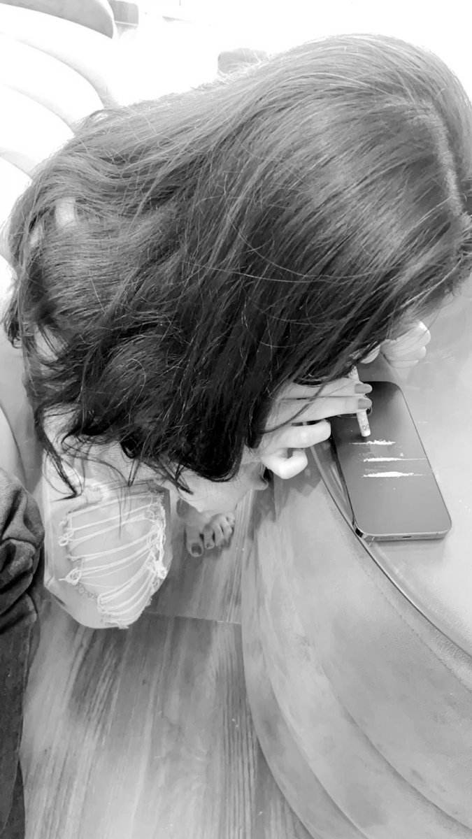 JETHRO MALAKAI HARSHAD tweet media