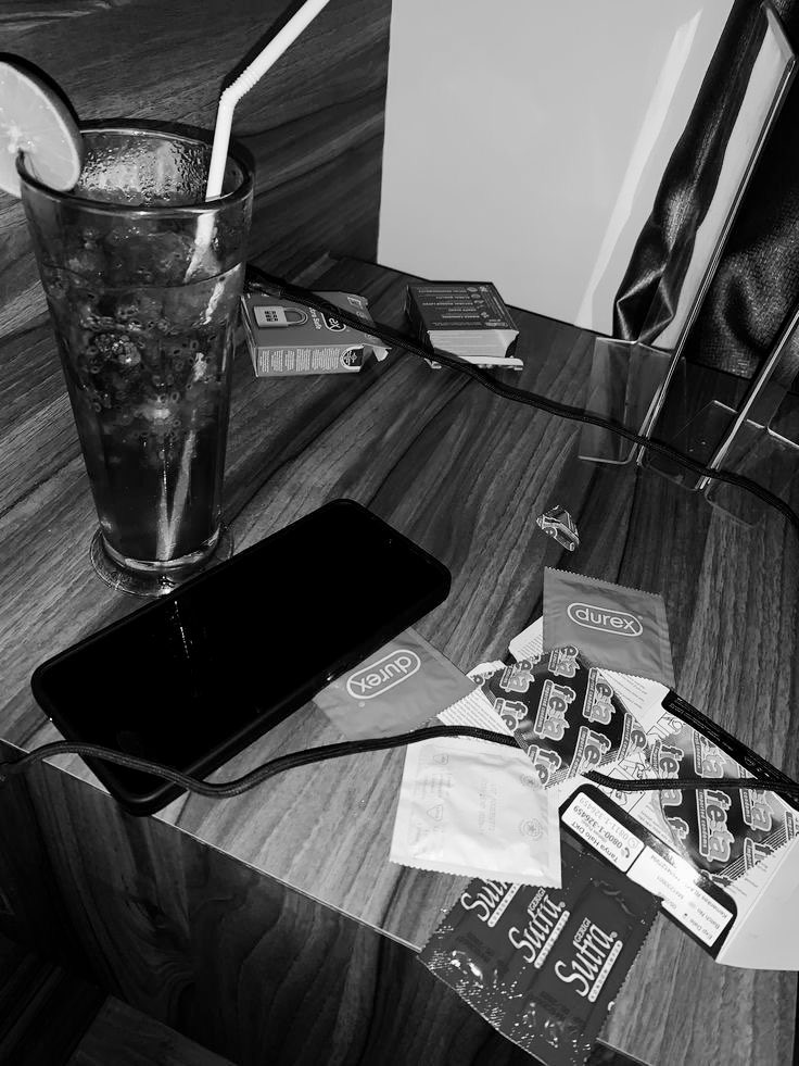 JETHRO MALAKAI HARSHAD tweet media