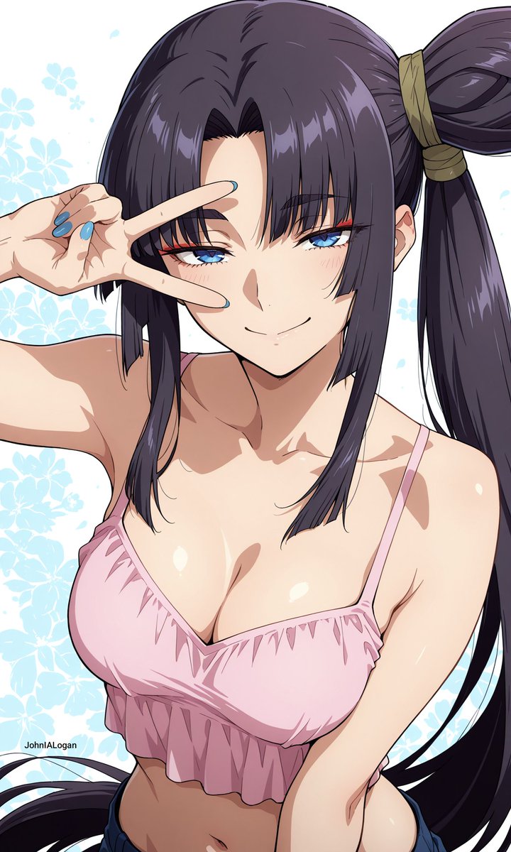 𝑱𝒐𝒉𝒏 🅸🅰 𝑳𝒐𝒈𝒂𝒏 tweet media