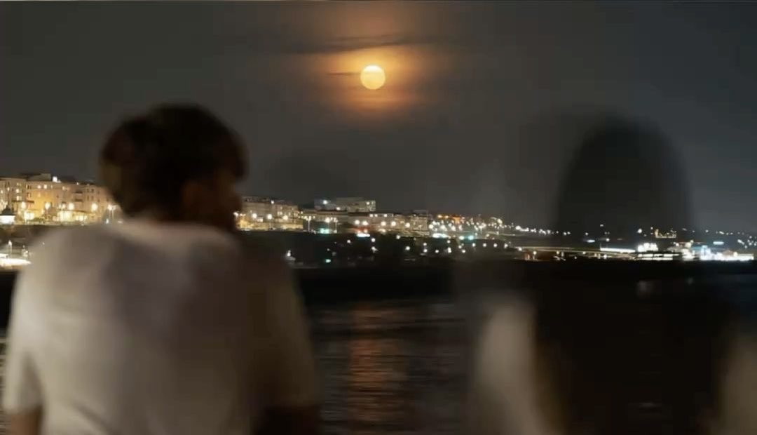 تعال لك عندي سواليف وعلوم 
تعبت أسولف مع خيالك لحالي