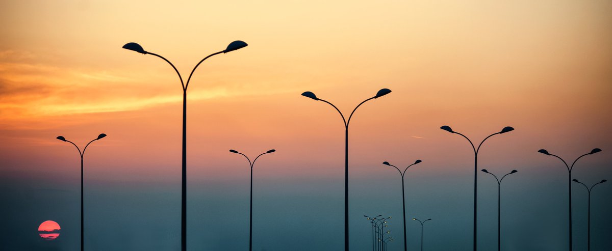 MelihERSAHiN tweet media