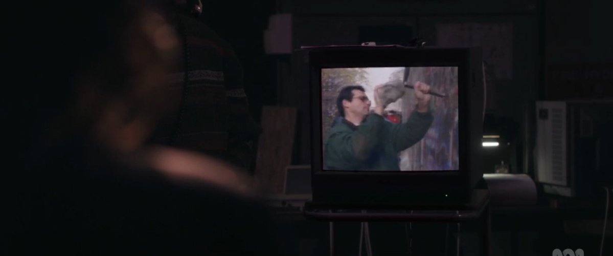 Erin (News At Six 1986) tweet media