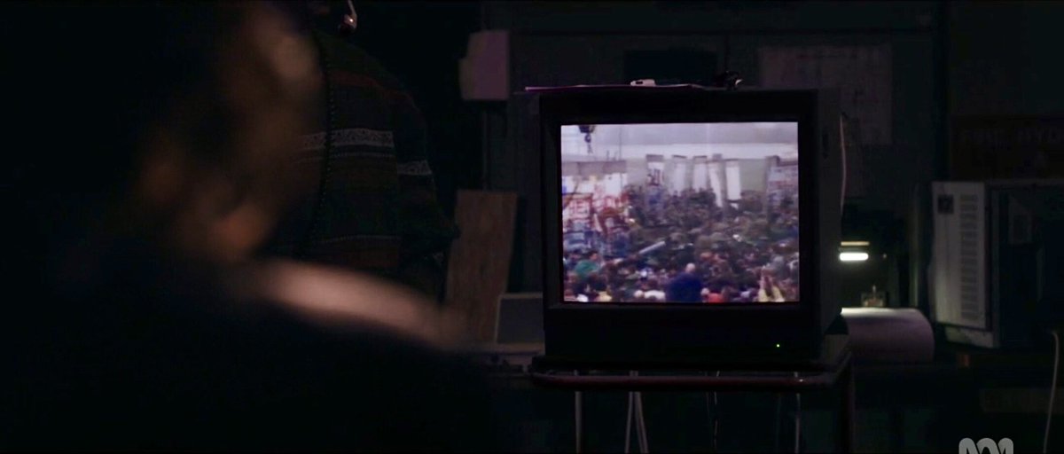 Erin (News At Six 1986) tweet media