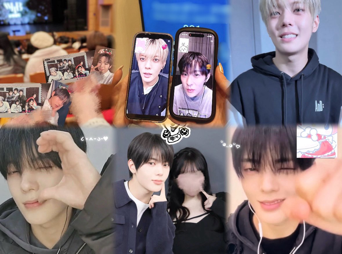 𝘮𝘦 🤍ྀི tweet media