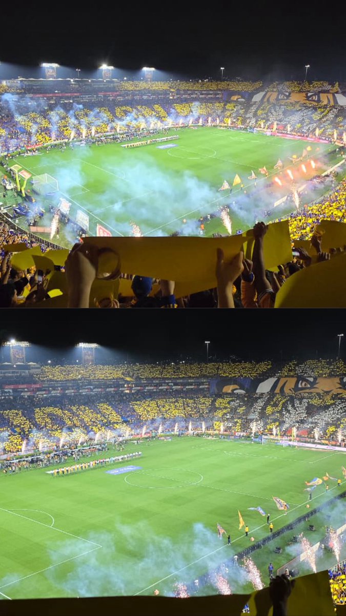 Omar Zeron tweet media