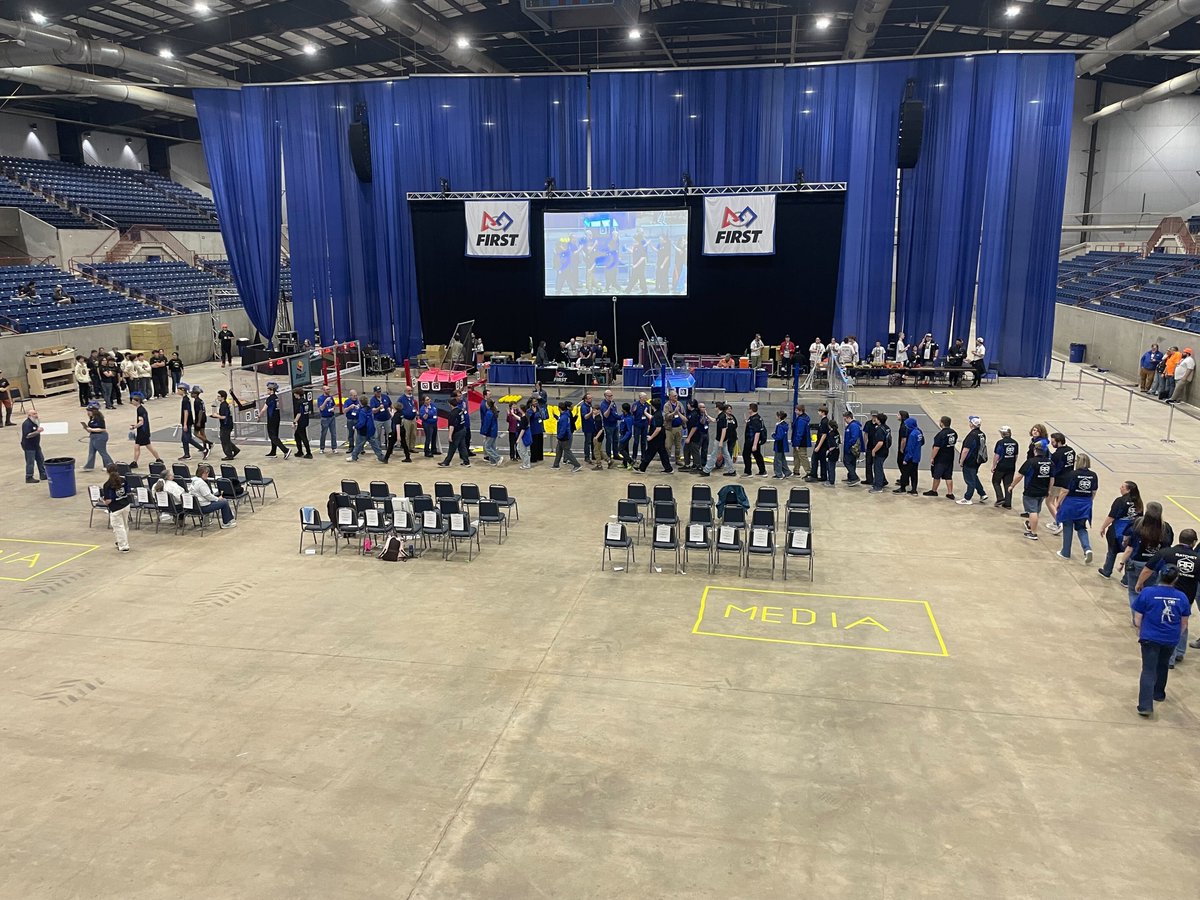 Ratchet Rockers tweet media