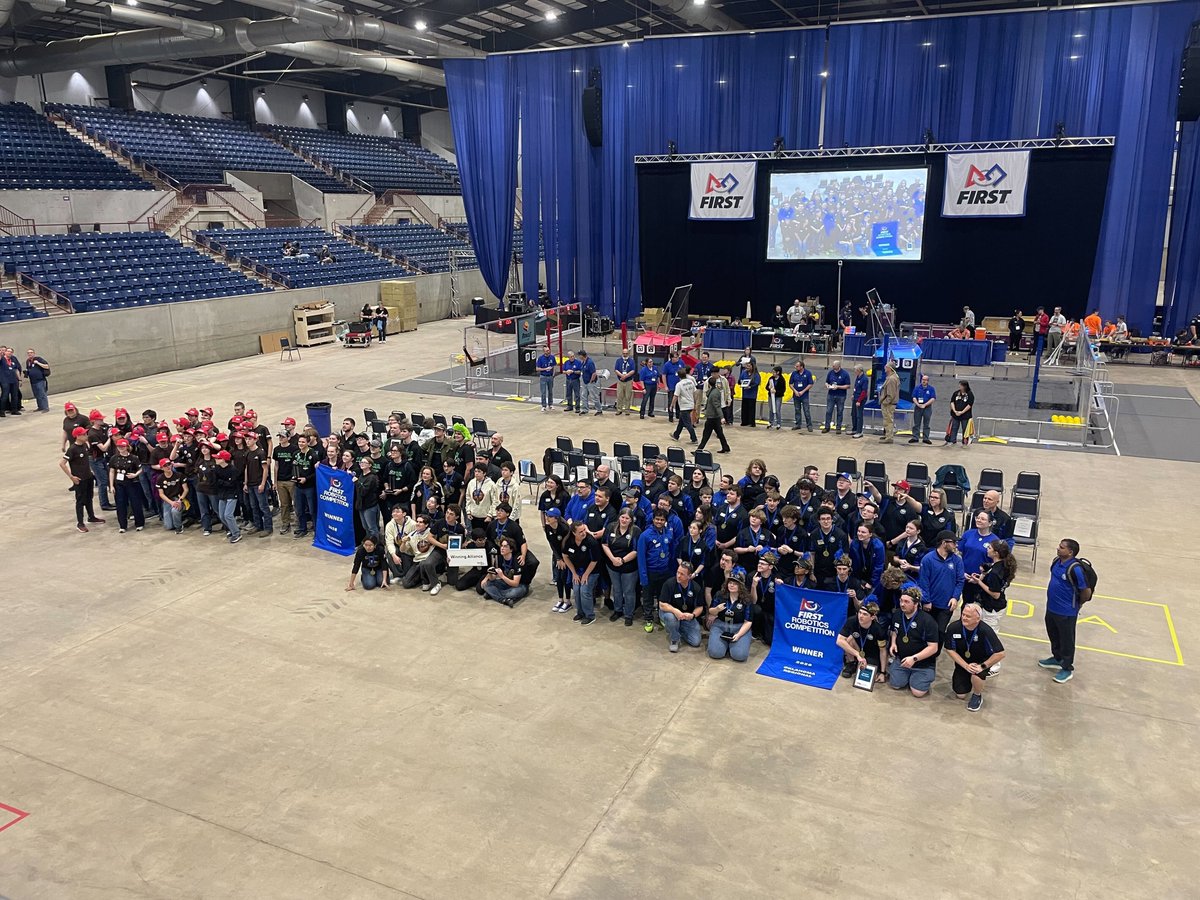 Ratchet Rockers tweet media