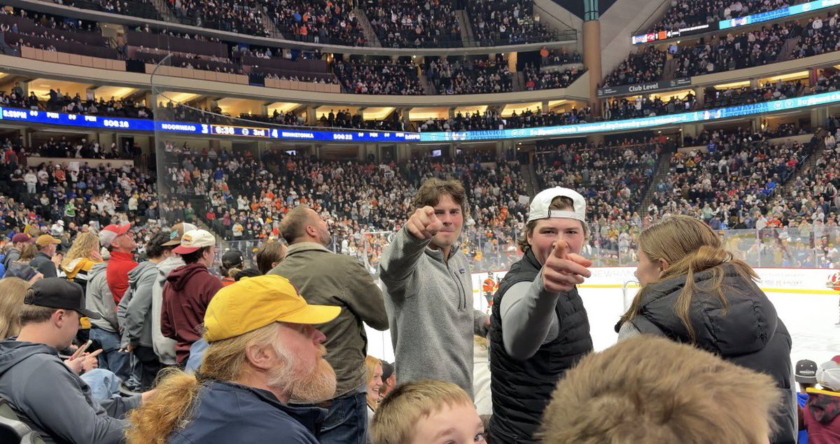 Tim Kalinowski tweet media