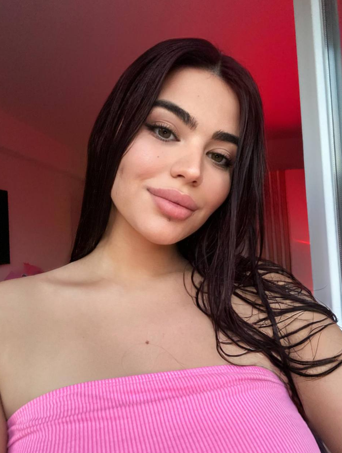 Evaa❤️ tweet media