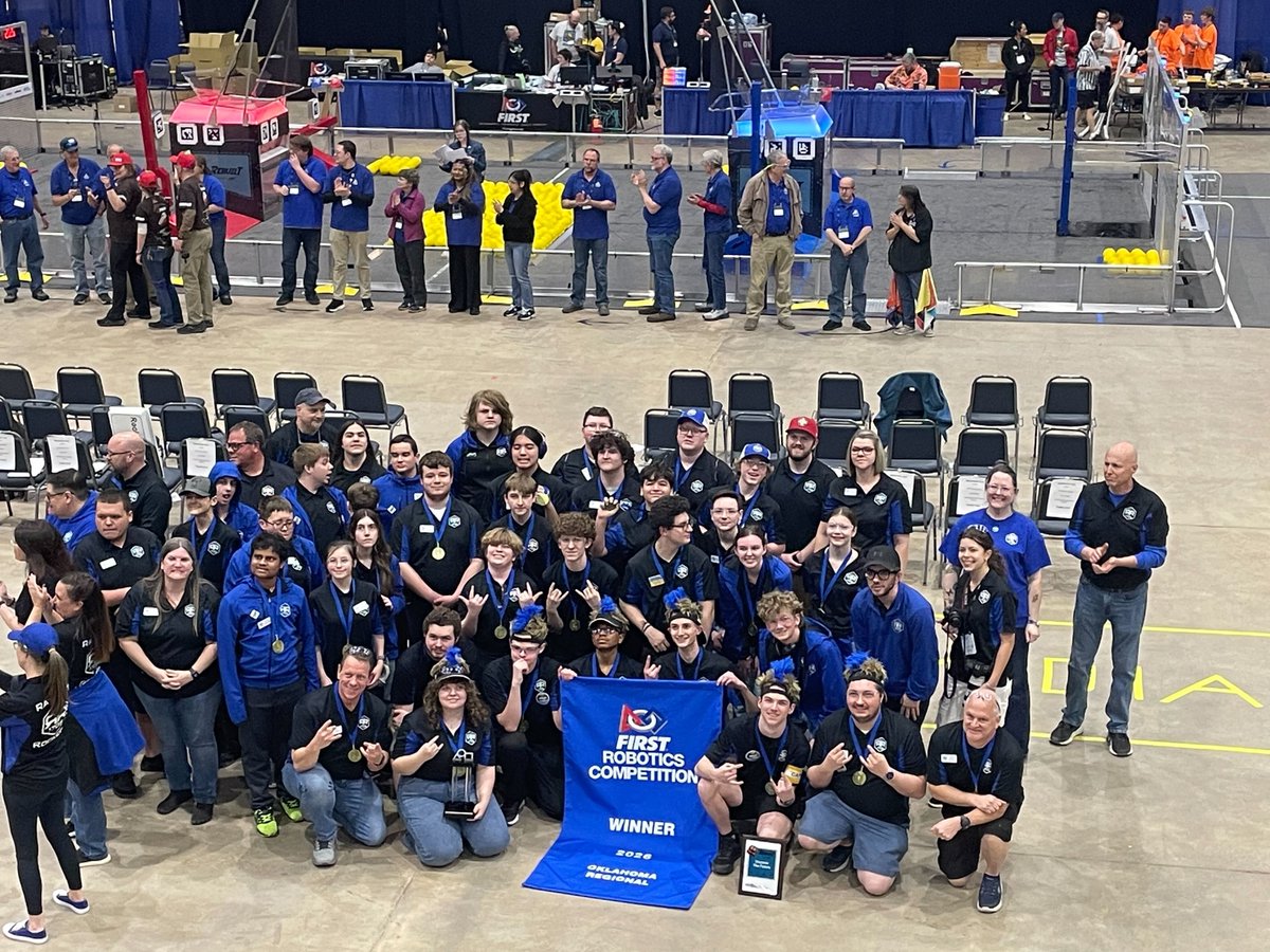 Ratchet Rockers tweet media