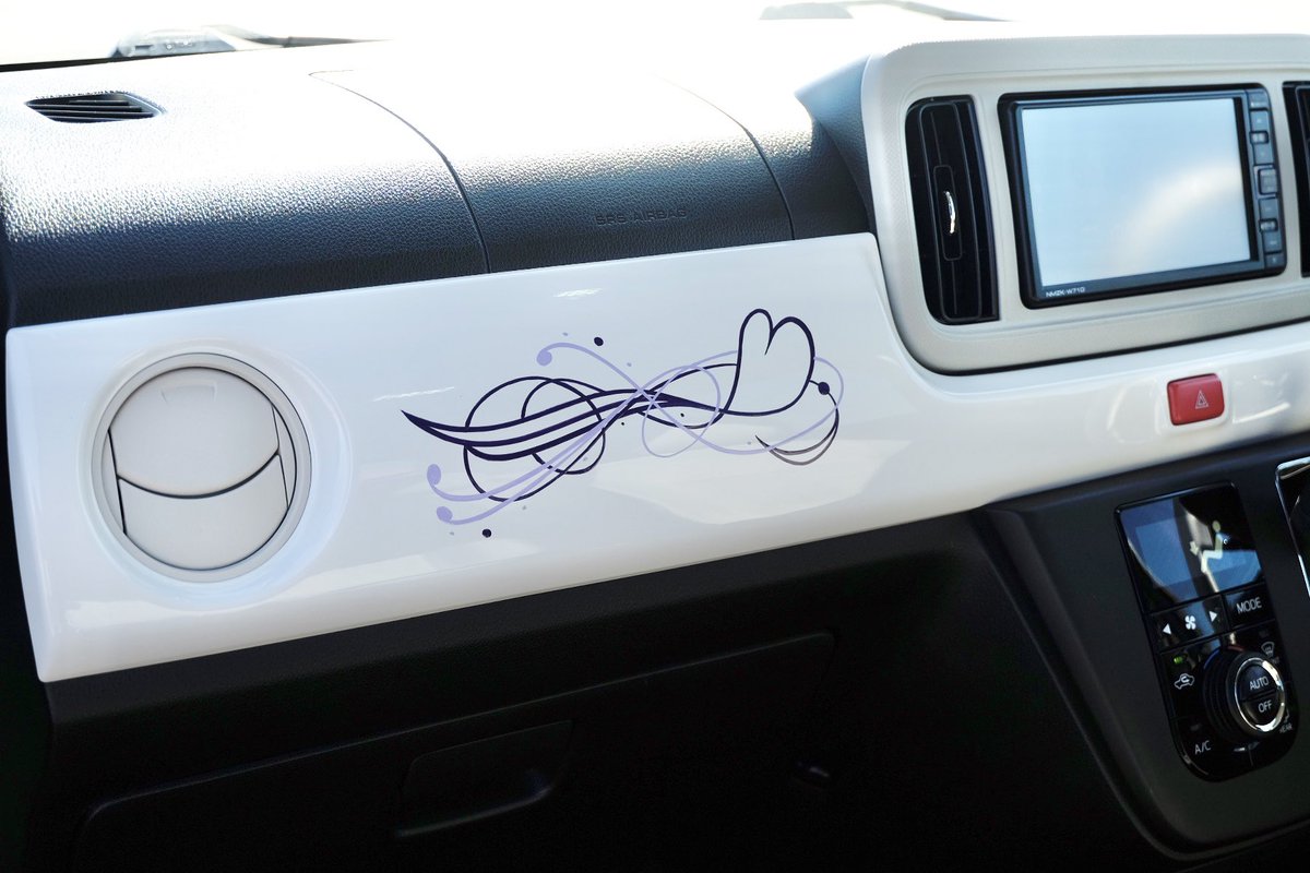 かわしょう tweet media