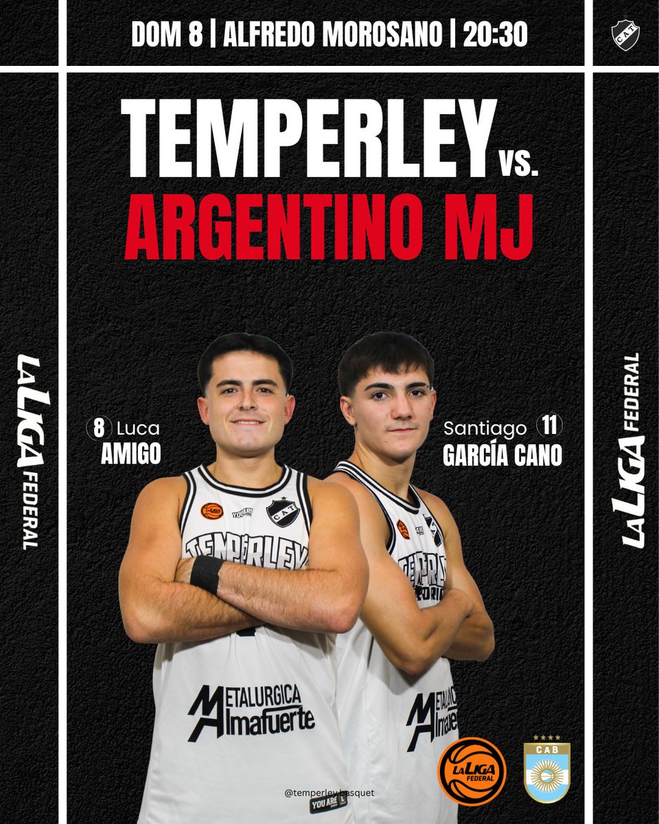 Temperley tweet media