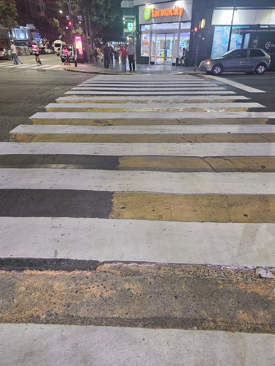 Max Delupi tweet media