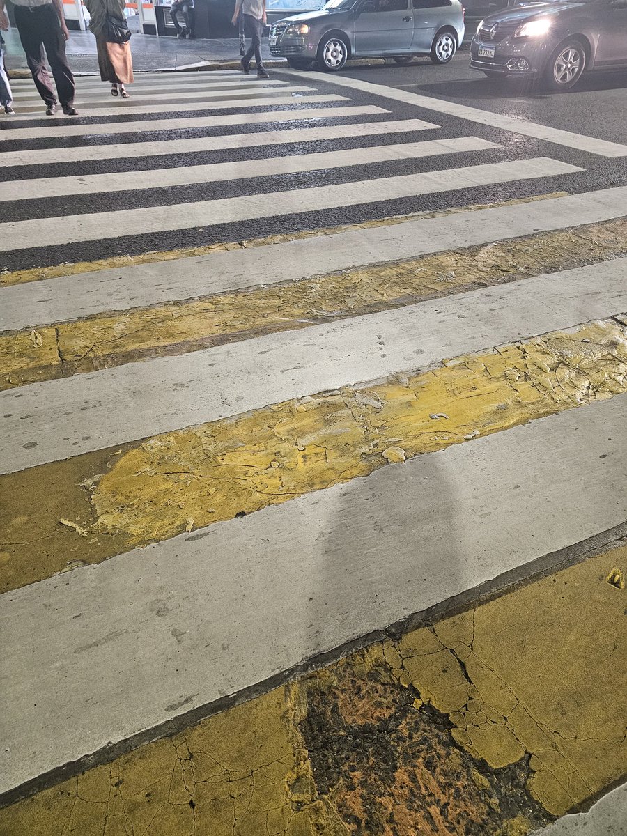 Max Delupi tweet media