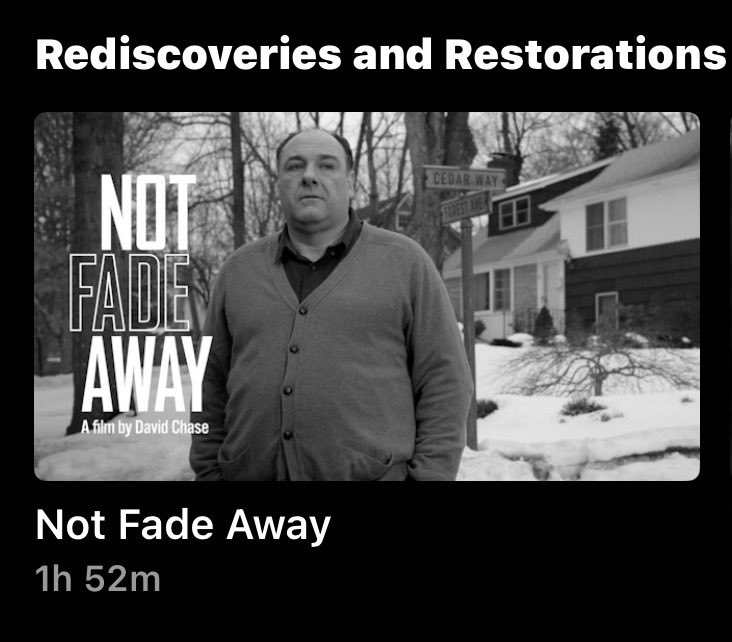 William Boyle tweet media