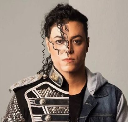 MJ Center tweet media