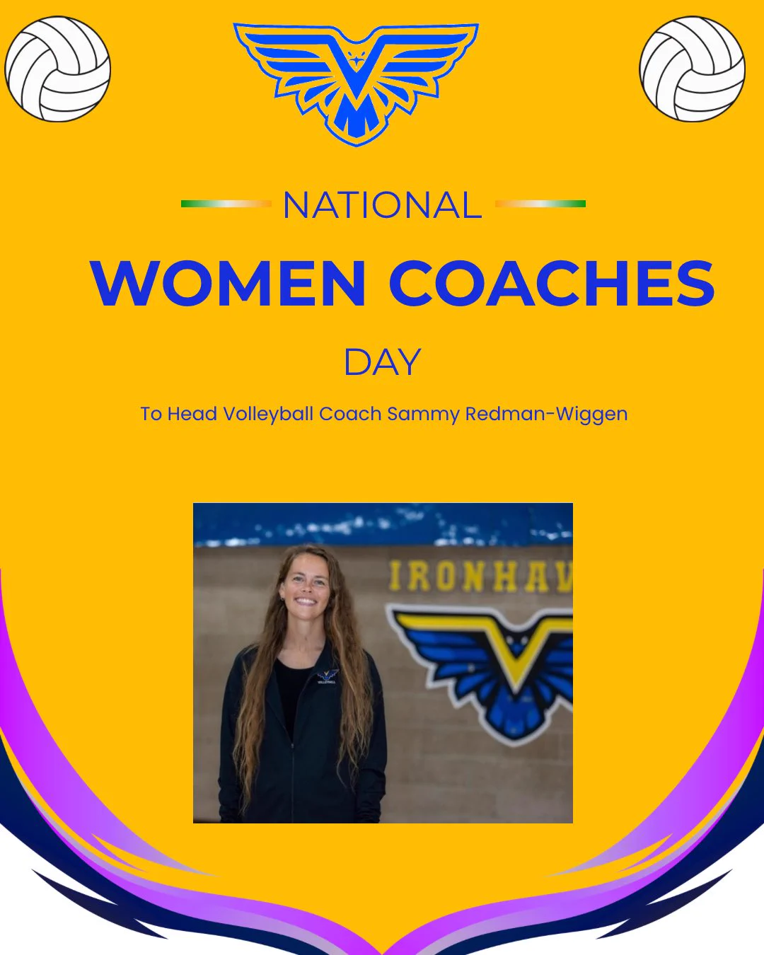 MNC Vermilion Athletics (@MNCVermilionAth) / X