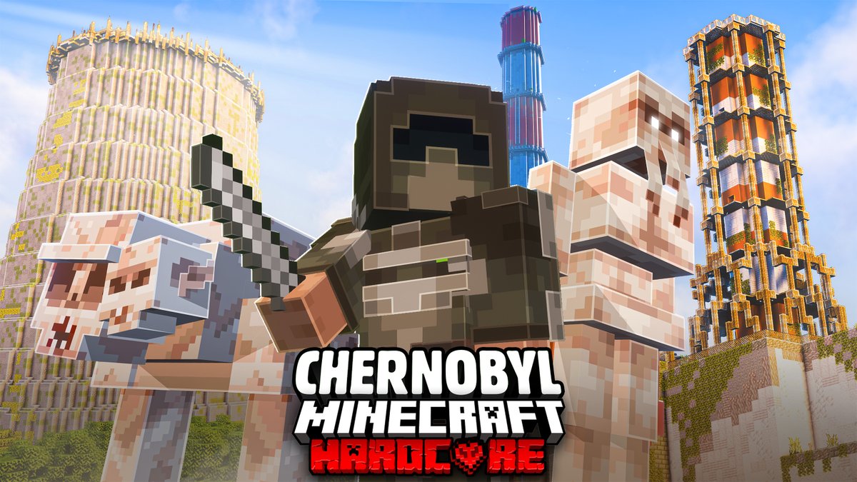 ShadowMech tweet media