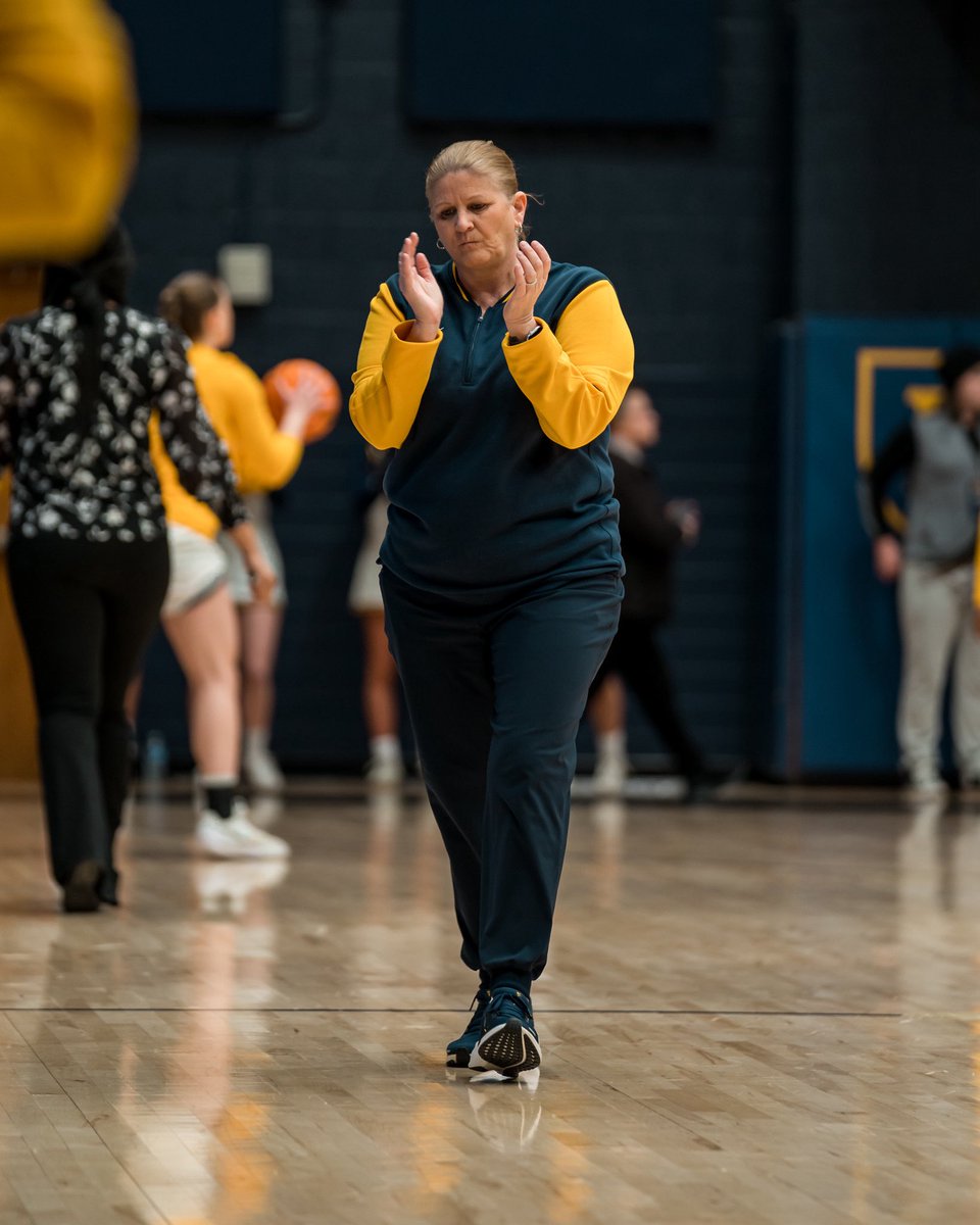 ETSU Women’s Basketball tweet media