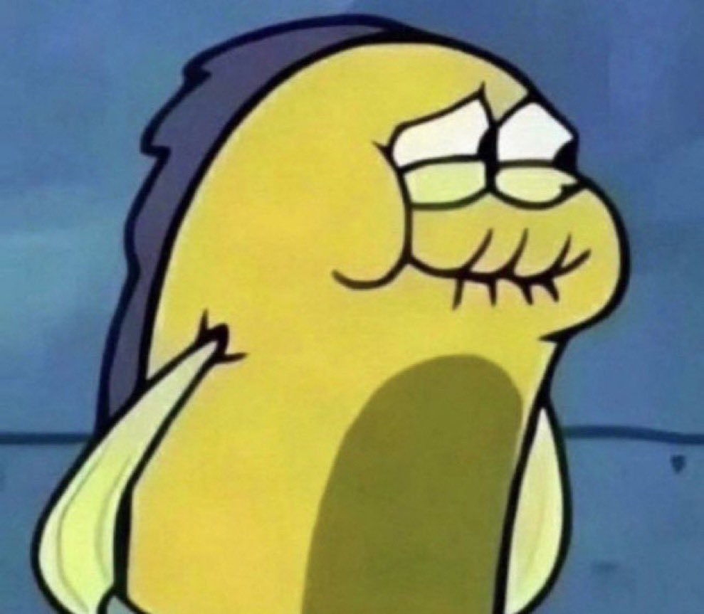 Kou.Wright tweet media