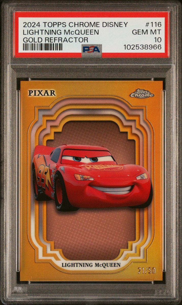 Maxwell Virnig tweet media