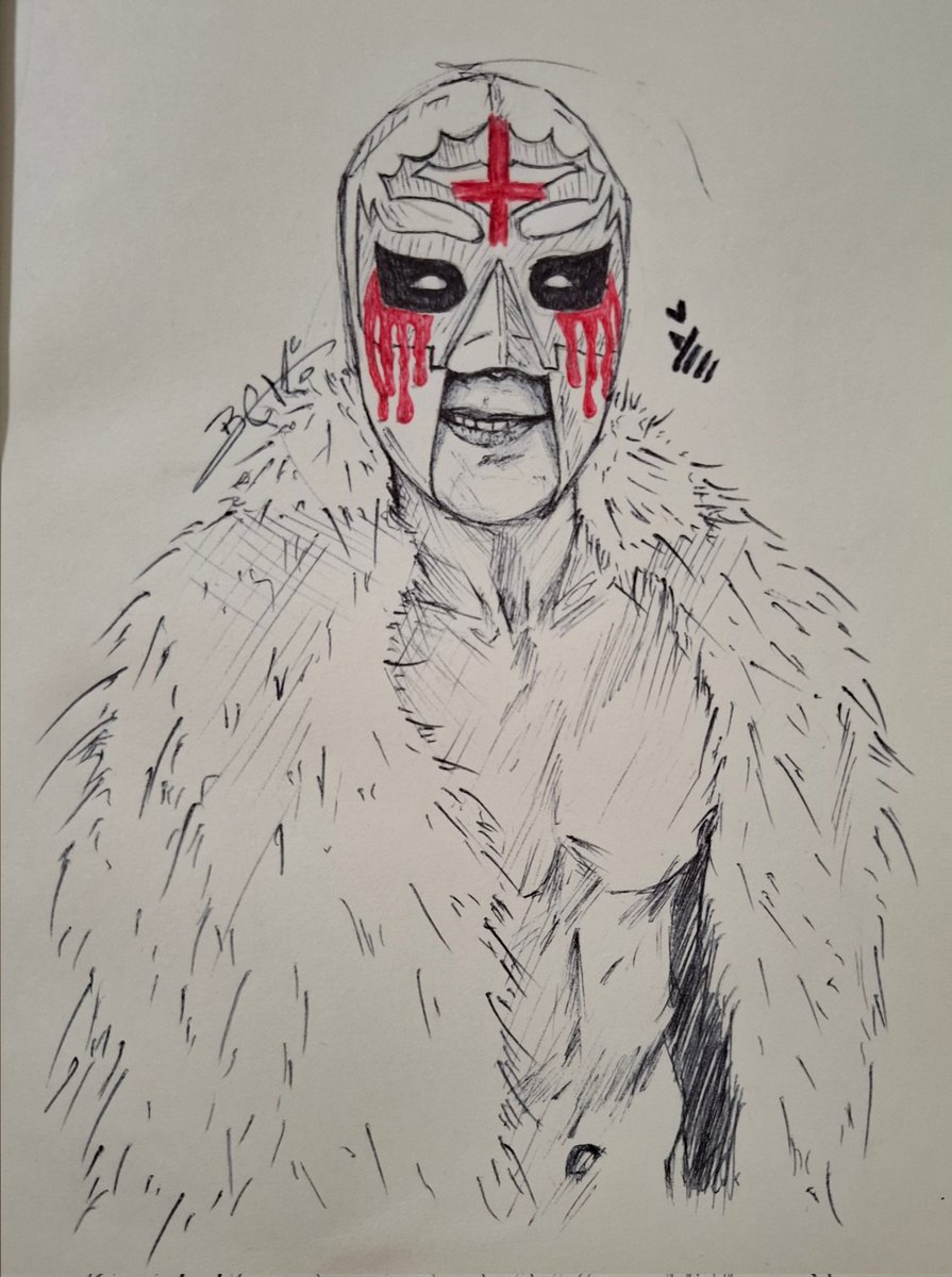 mafer Ψ tweet media