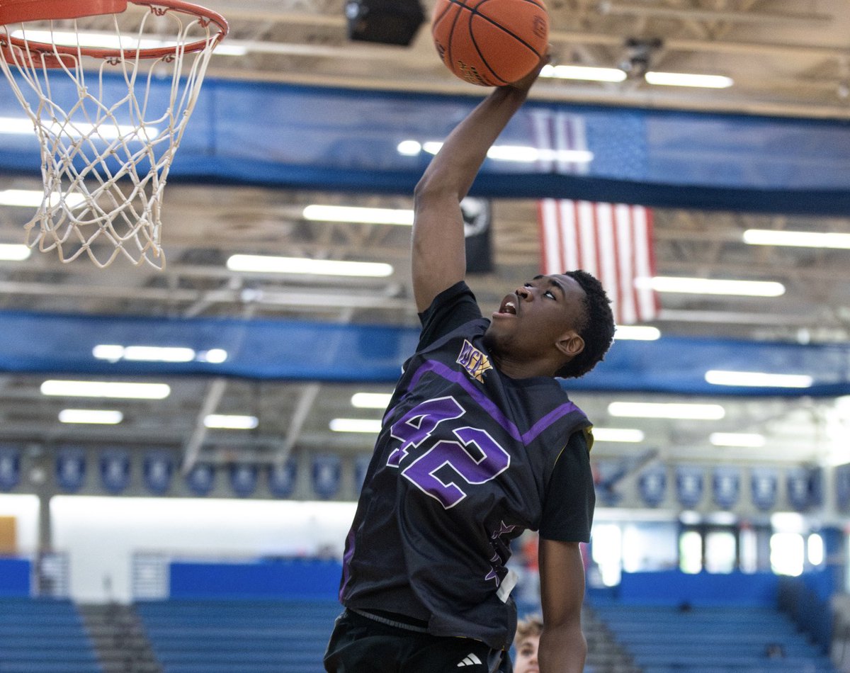 Ryan James tweet media