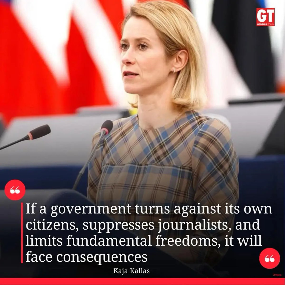 Glenn Diesen tweet media