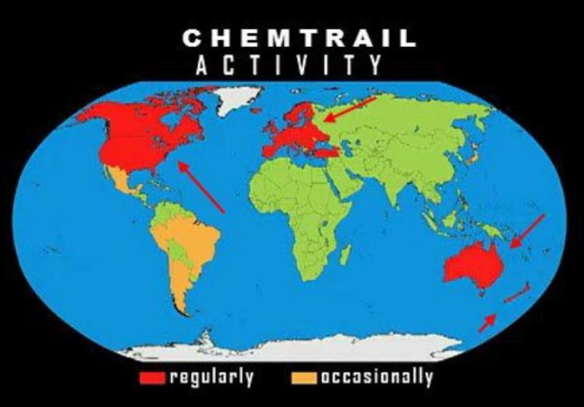 SIMON4NOW tweet media