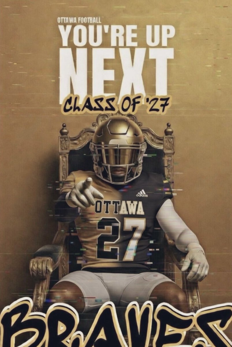 Coltyn Watson QB 2027 tweet media