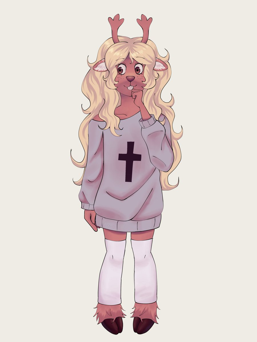 WingDicks Gaster tweet media