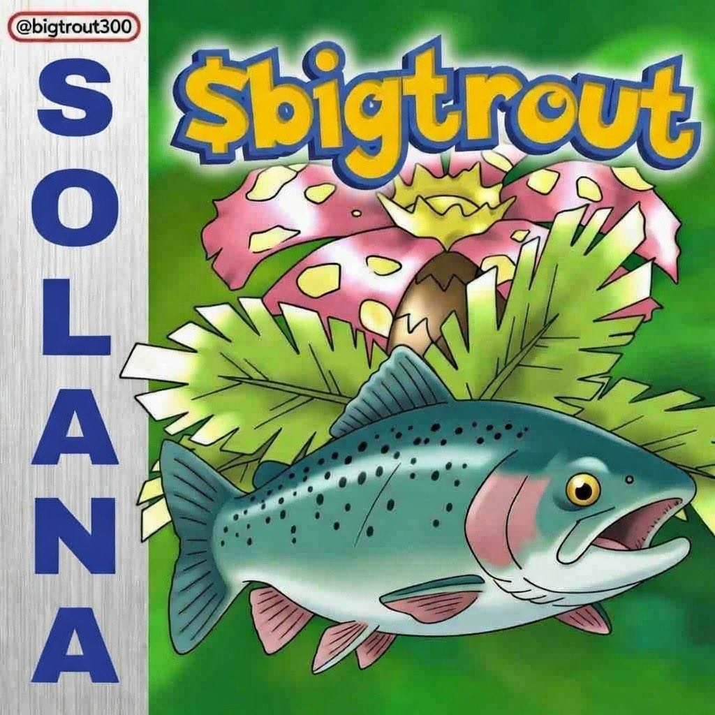 Randy🐟 tweet media